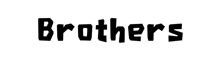 RG JINGLEWOOD Regular  Free Fonts Download