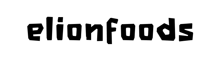 RG JINGLEWOOD Regular  Free Fonts Download