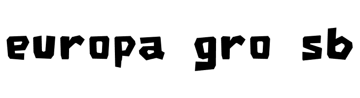 RG JINGLEWOOD Regular  Free Fonts Download