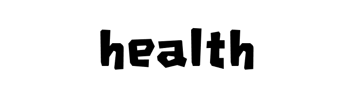 RG JINGLEWOOD Regular  Free Fonts Download