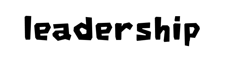 RG JINGLEWOOD Regular  Free Fonts Download