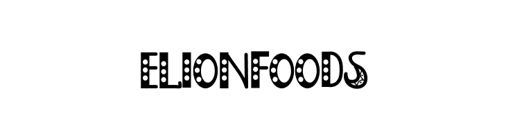 Christmas Honeymoon  Free Fonts Download