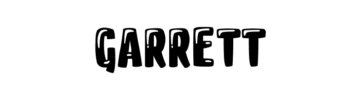 Youtube Star  Free Fonts Download