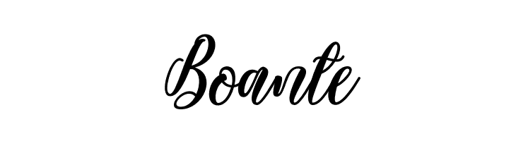 Starlove Demo  Free Fonts Download