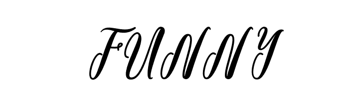 Starlove Demo  Free Fonts Download