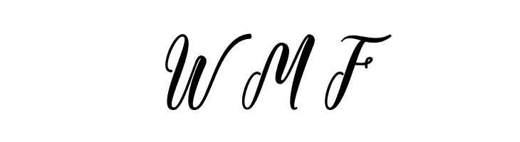 Starlove Demo  Free Fonts Download