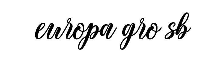 Starlove Demo  Free Fonts Download