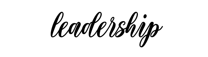 Starlove Demo  Free Fonts Download