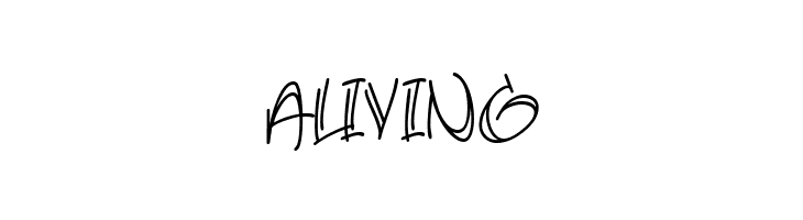 AtlandSketches BB  Free Fonts Download
