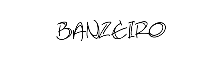 AtlandSketches BB  Free Fonts Download