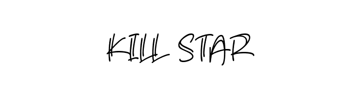 AtlandSketches BB  Free Fonts Download