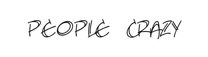 AtlandSketches BB  Free Fonts Download