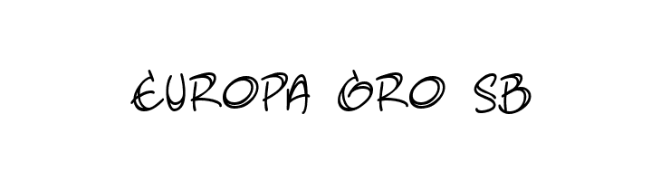 AtlandSketches BB  Free Fonts Download