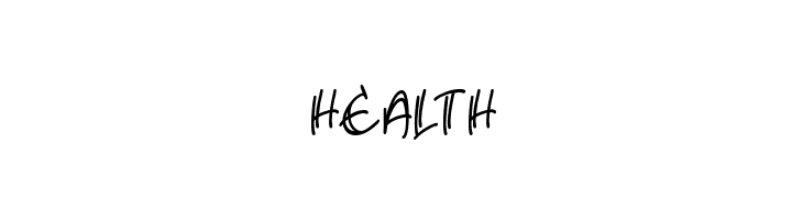 AtlandSketches BB  Free Fonts Download