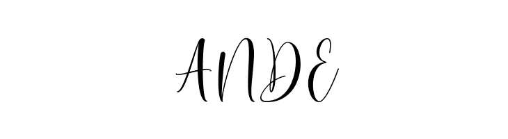 Boullevard  Free Fonts Download