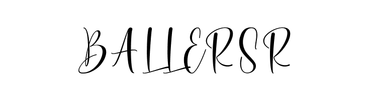 Boullevard  Free Fonts Download