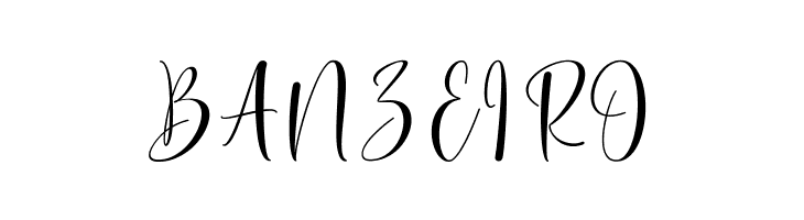 Boullevard  Free Fonts Download