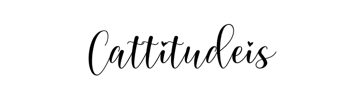 Boullevard  Free Fonts Download