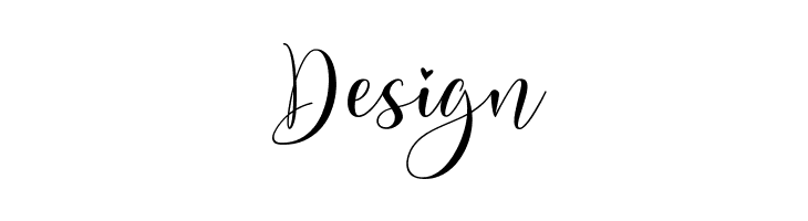 Boullevard  Free Fonts Download