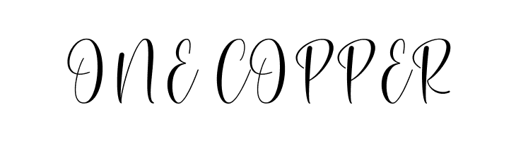 Boullevard  Free Fonts Download