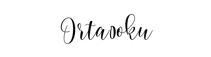 Boullevard  Free Fonts Download