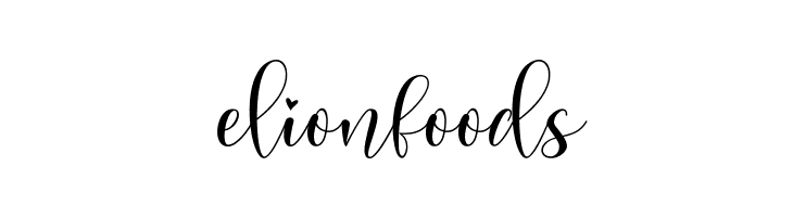 Boullevard  Free Fonts Download