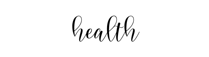 Boullevard  Free Fonts Download