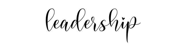 Boullevard  Free Fonts Download