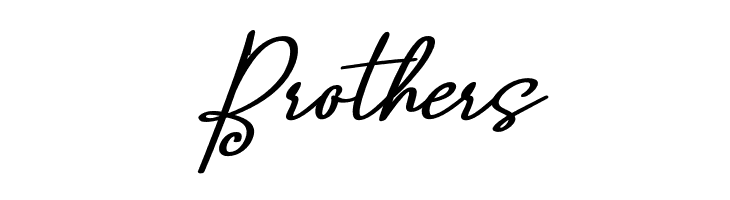 Confidante  Free Fonts Download