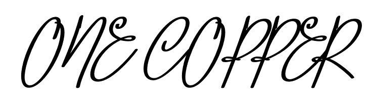 Confidante  Free Fonts Download