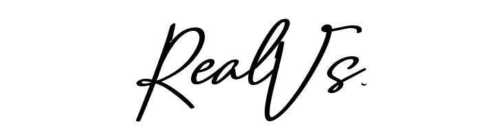 Confidante  Free Fonts Download