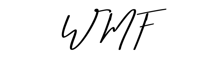 Confidante  Free Fonts Download