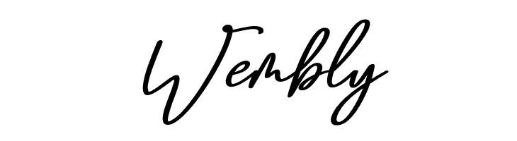 Confidante  Free Fonts Download