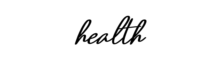 Confidante  Free Fonts Download