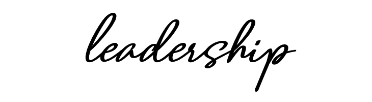 Confidante  Free Fonts Download