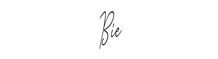 Archie Websters  Free Fonts Download