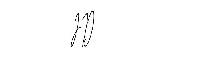 Archie Websters  Free Fonts Download