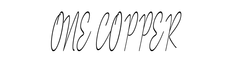 Archie Websters  Free Fonts Download