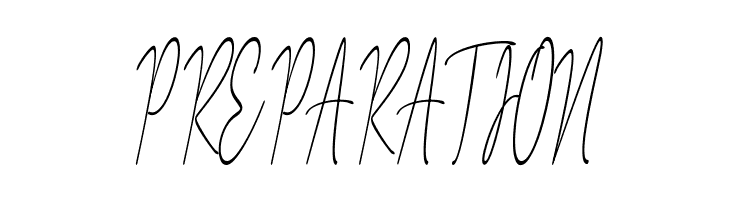 Archie Websters  Free Fonts Download