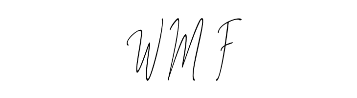 Archie Websters  Free Fonts Download