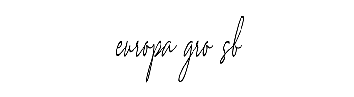 Archie Websters  Free Fonts Download