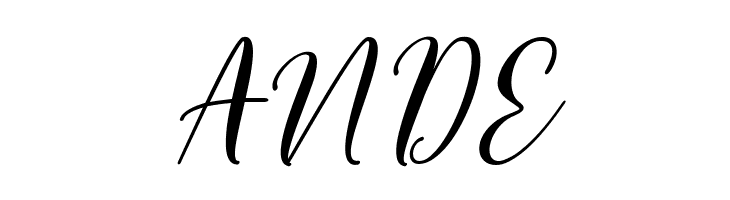 brilliants  Free Fonts Download