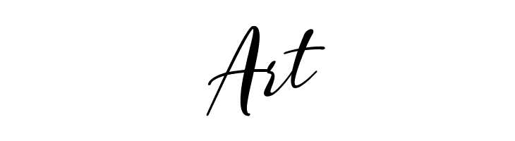 brilliants  Free Fonts Download