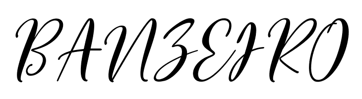 brilliants  Free Fonts Download