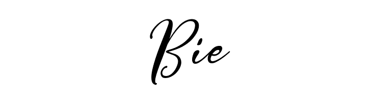 brilliants  Free Fonts Download