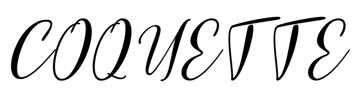 brilliants  Free Fonts Download