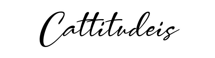 brilliants  Free Fonts Download