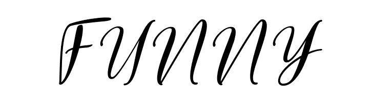 brilliants  Free Fonts Download