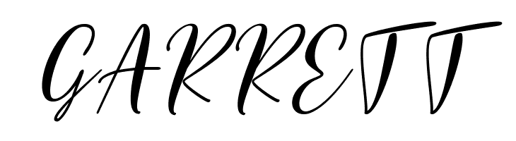 brilliants  Free Fonts Download