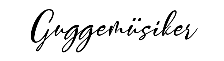 brilliants  Free Fonts Download